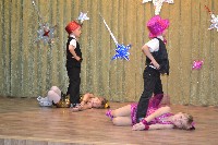 �����������